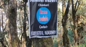 Anandi resort - Image 4