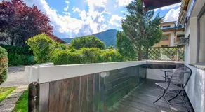 Apartment Valentina - by Alpen Apartments - Image 5