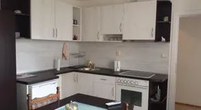 Apartament Stonel - Image 4