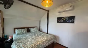 The Ngamkho beach resort - Image 2