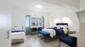 Sea Point apartment - Image 2