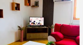 Apartman 053 - Image 2