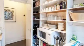Great Loft & Location by Belsize Park tube - Image 5
