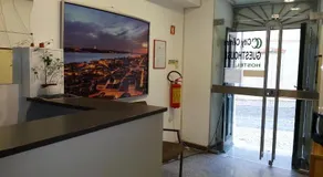 City Centre Anjos Guesthouse - Image 3