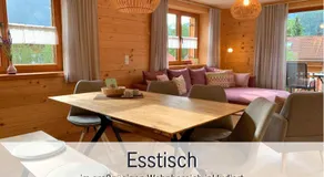 Ferienwohnungen Scholl - private Sauna oder Infrarotkabine - Image 5