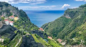 Sky House Amalfi Coast - Image 3
