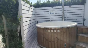 Il Giardino Di Epicuro - Image 4