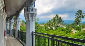 Chevilly Resort & Camp - Image 5
