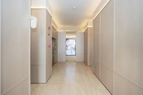 Hanting Hotel Shanghai Jing'an Daning Park - Image 5