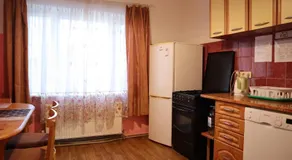 Excelsior Guesthouse - Image 2