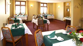 Hotel Garni Kluth - Image 3