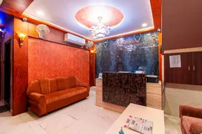 Ganesh Bhavan by Vinayak Hotels, Berhampur - Image 2