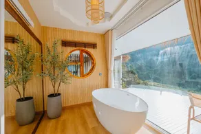 Kawin Mountain Villa - Image 3