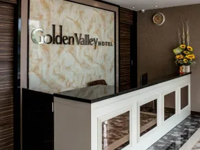 Golden Valley Hotel - Image 3