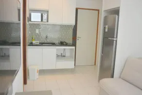 Loft Jaqueira INN - Image 4