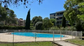 Cosy T3 - Jardin - Parking - Piscine - Maconciergerie34 - Image 4