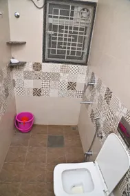 E.S Health And Holiday Home - Image 4