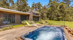 Calanthe Acreage - Doonan - Image 3
