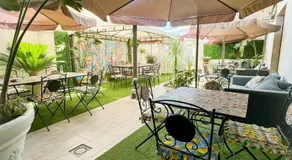 "La città delle 100 sculture" B&B BcenS con parcheggio privato e trasfert H24 - Belpasso - Etna - - Image 3