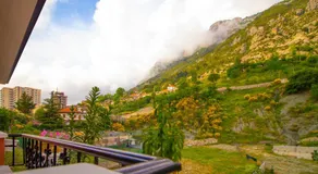 Kalaja Inn - Image 4