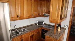 Casa Rural Cares - Image 4
