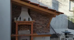 Casa da Eira - Image 3