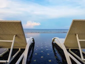 The Yana Villas Hua Hin - Image 5