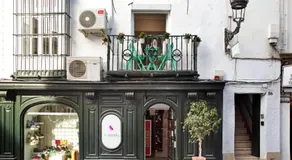Apartamento Casa Pili - Image 4