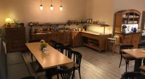 Hotel Liszt - Image 4