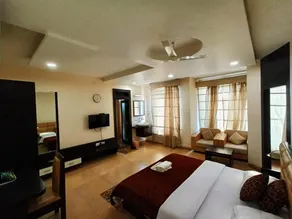 kanchan recreation - Image 2