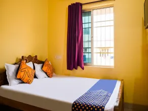 Laughing Buddha Homestay - Image 3
