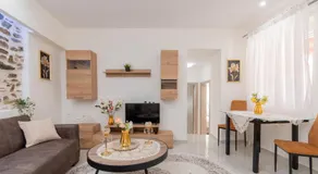 Paradise House - Image 2
