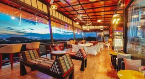 So View Phuket Resort - Image 2