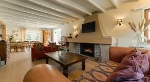 Vakantiewoning De zandberg - Image 3
