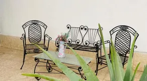 Casa La Martinica - Image 4