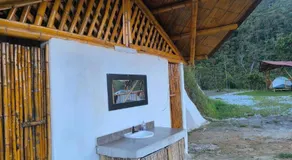 Conexión naturaleza - Image 5