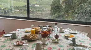 Quinta de Marrocos - Image 4