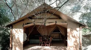 Camping Gallina Varja - Image 3