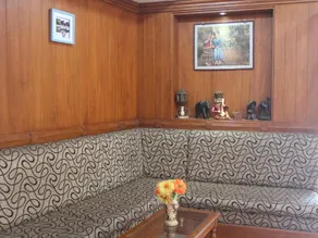 Hotel Park Avenue - Image 4