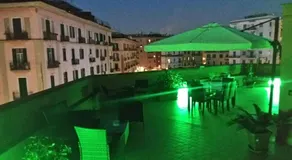 Tuanis - Image 5