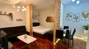L and D Homestay - Image 2