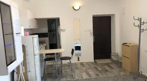APARTAMENT W CENTRUM (STUDIO)!!! - Image 2