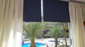 Apartment close to Yumbo,Free parking - Image 3