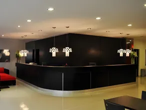 Hotel Las Vegas - Image 2