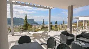 Sunset Lodge - ENJOY HOLIDAY - Image 3