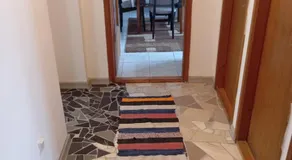 MAM apartmani - Image 5