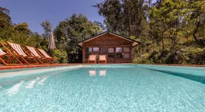 Vale da Silva Villas - Homes - Image 3