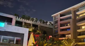 Sheraton Ocean 7-PRIVATE SUITES - Without Pool access - Image 3