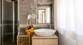 B&B TERRA DI MITI - Image 2