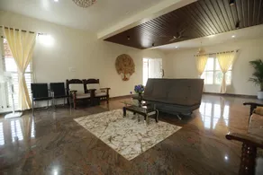 Brindavan Villa Near Big Banyan Tree - Image 4